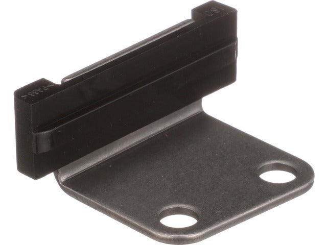 Timing Chain Guide Rail 9-5594