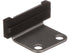 Timing Chain Guide Rail 9-5594