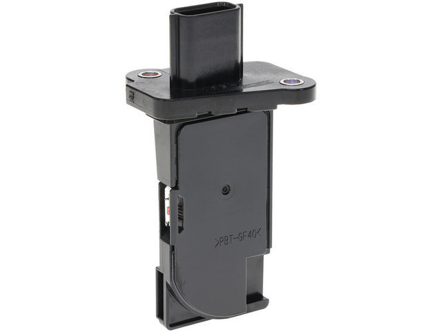 Air Mass Sensor MAF0123