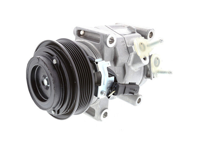 A/C Compressor 471-0829