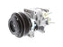 A/C Compressor 471-0829