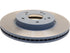Brake Disc AK23069