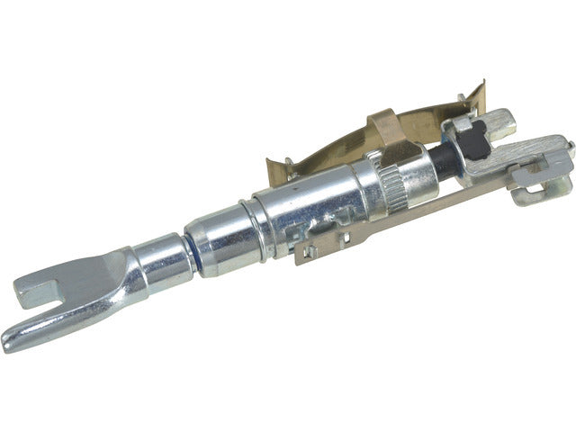 Brake Self Adj. Repair Kit 1406-424568