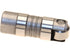 Cam Follower F2SZ 6500-B