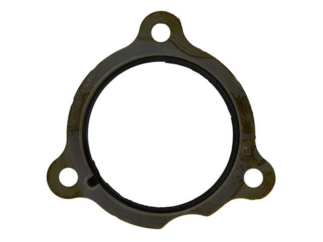 Cam Position Sensor O-Ring 72760