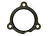 Cam Position Sensor O-Ring 72760