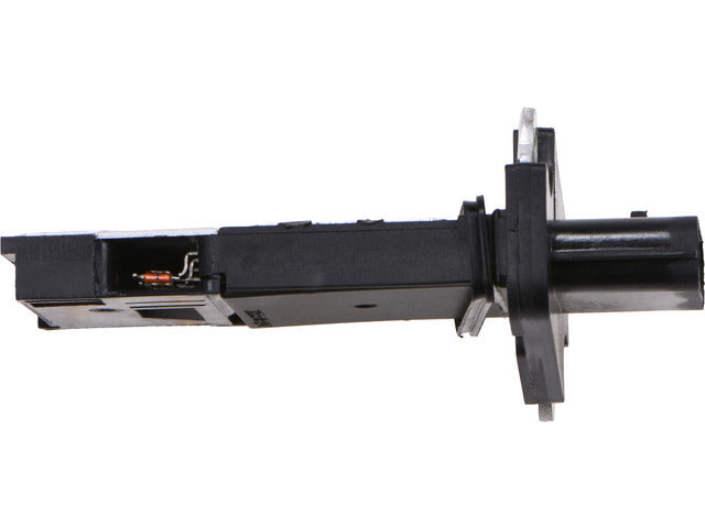 Air Mass Sensor 2203-507538
