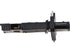 Air Mass Sensor 2203-507538