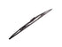 Window Wiper Blade 8-4419
