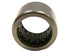 Axle Shaft Bearing B2010