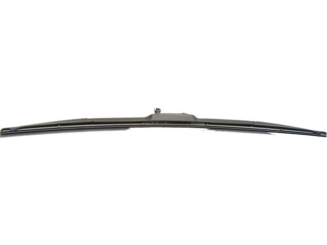 Window Wiper Blade 68194931AB