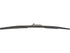 Window Wiper Blade 68194931AB