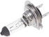 Headlight Bulb BLBH7LL