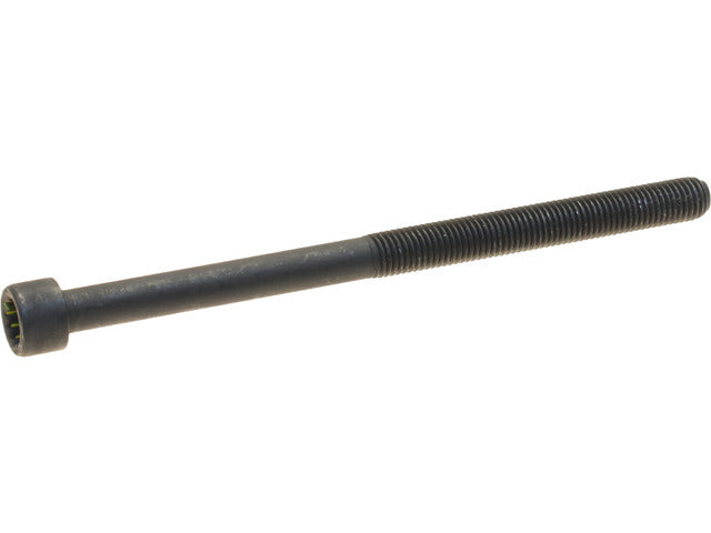 Cylinder Head Bolt 22321-2C400