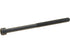 Cylinder Head Bolt 22321-2C400