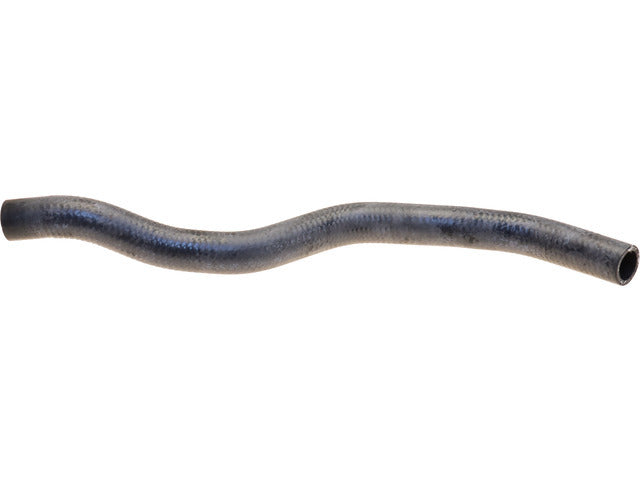 Heater Hose A38-0220
