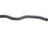 Heater Hose A38-0220