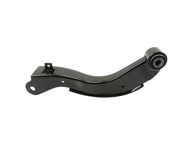 Control Arm RK643002
