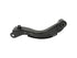 Control Arm RK643002