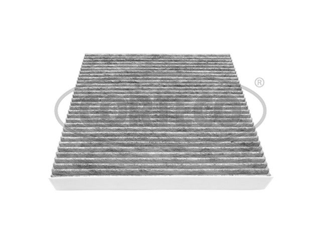 Cabin Air Filter 80005225