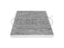 Cabin Air Filter 80005225