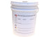Gear Oil 50106