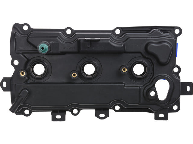 Valve Cover 2000-718564