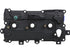 Valve Cover 2000-718564