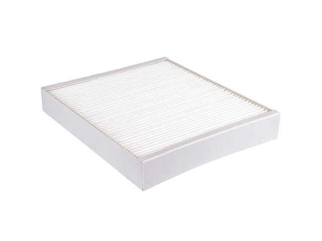 Cabin Air Filter 453-6035