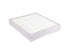 Cabin Air Filter 453-6035