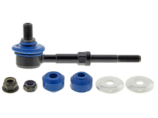 Sway Bar Link Kit MS86854