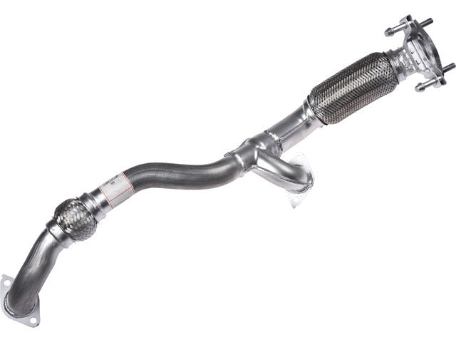 Exhaust Pipe 2100-425884