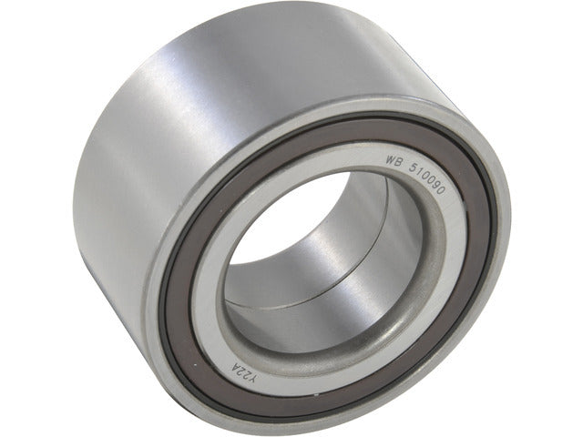 Wheel Bearing & Hub Assembly 1410-246633