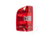 Tail Light Assembly 11-6222-00