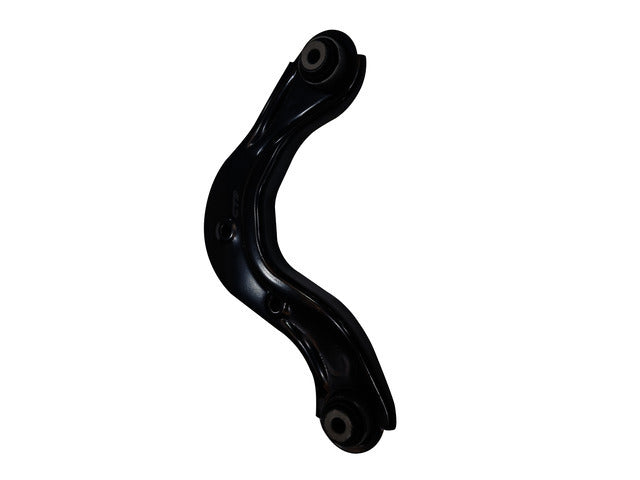 Control Arm CQ0511