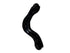 Control Arm CQ0511