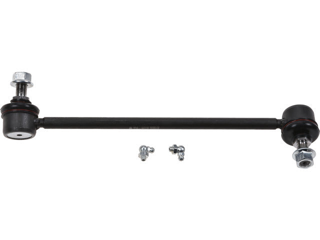 Sway Bar Link 2710-665110