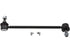 Sway Bar Link 2710-665110