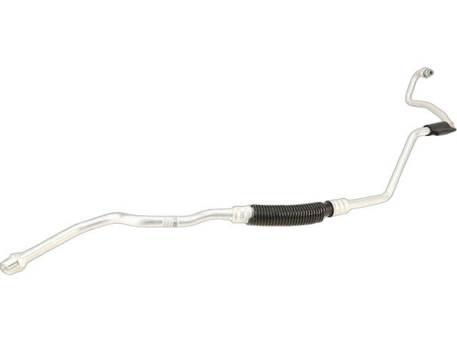 A/C Hose 46656096