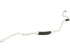 A/C Hose 46656096