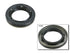 Crankshaft Seal 8901835720