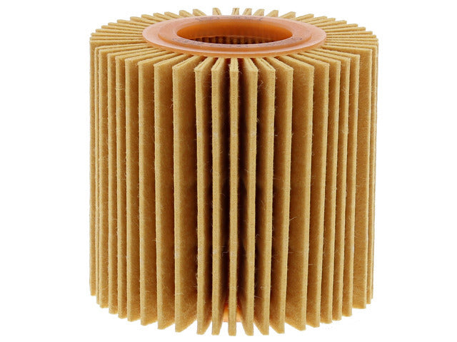 Oil Filter Kit 150-3021