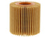Oil Filter Kit 150-3021