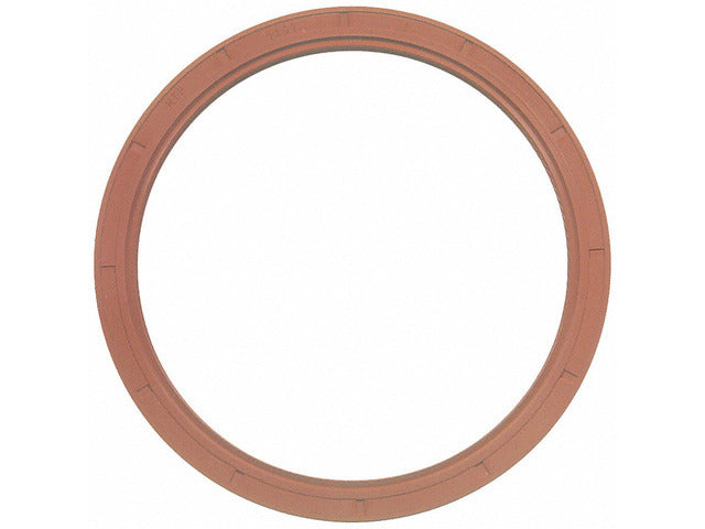 Crankshaft Seal Kit BS40186