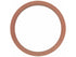 Crankshaft Seal Kit BS40186