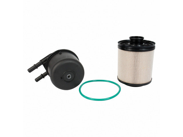 Fuel Filter FD-4615