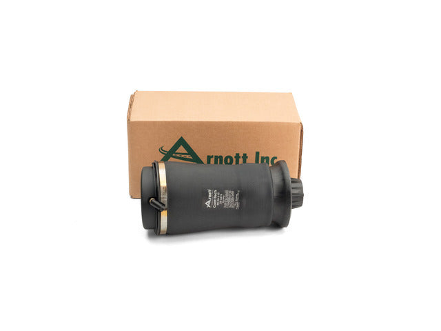 Air Spring A-3010