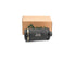 Air Spring A-3010