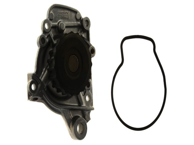 Water Pump WPH-044