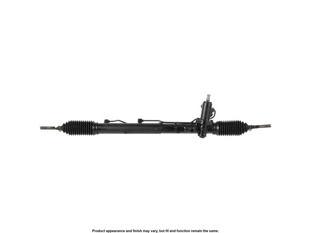 Steering Rack 262450